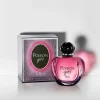 DIOR Poison Girl EdP tuoksu 50 ml