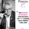 DIOR Poison Girl EdT tuoksu 30 ml