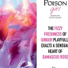 DIOR Poison Girl EdT tuoksu 50 ml