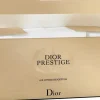 DIOR Prestige Exceptional Cotton Pads vanulaput 100 kpl