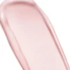 DIOR Prestige la creme mains de rose käsivoide 50 ml