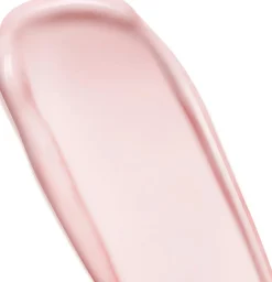 DIOR Prestige la creme mains de rose käsivoide 50 ml