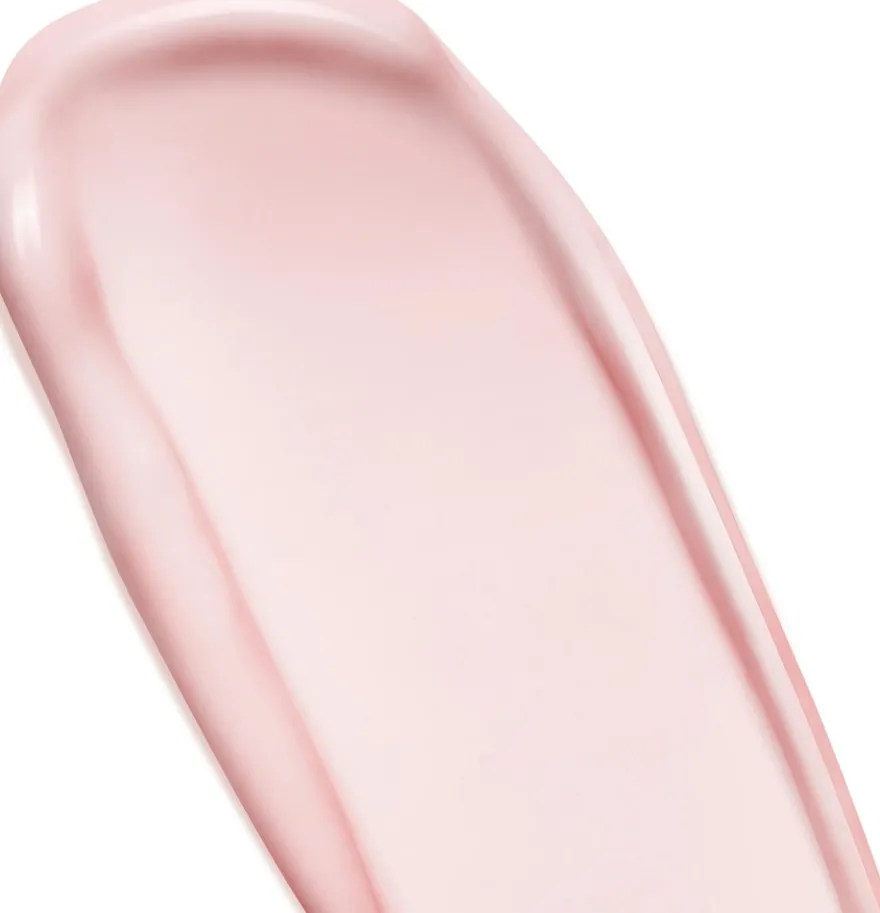 DIOR Prestige la creme mains de rose käsivoide 50 ml