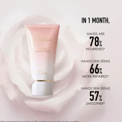 DIOR Prestige la creme mains de rose käsivoide 50 ml