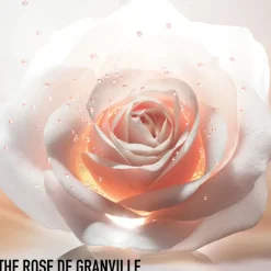 DIOR Prestige la creme mains de rose käsivoide 50 ml