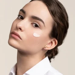 DIOR Prestige La Crème Texture Riche Refill täyttöpakkaus 50 ml