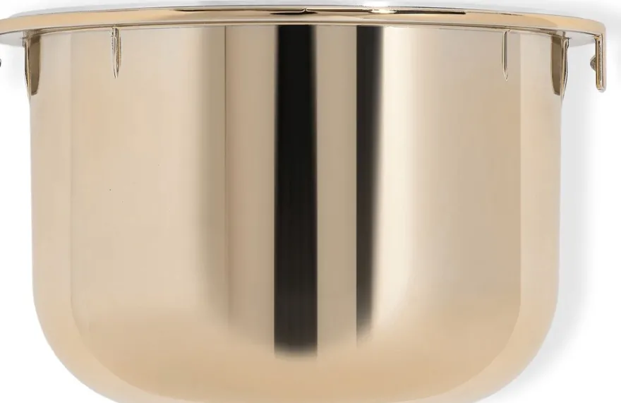 DIOR Prestige La Crème Texture Riche Refill täyttöpakkaus 50 ml