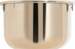 DIOR Prestige La Crème Texture Essentielle Refill täyttöpakkaus 50 ml