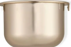 DIOR Prestige La Crème Texture Fine Refill täyttöpakkaus 50 ml