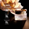 DIOR Prestige La Crème Texture Riche kasvovoide 50 ml