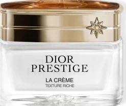 DIOR Prestige La Crème Texture Riche kasvovoide 50 ml