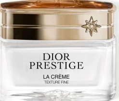 DIOR Prestige La Crème Texture Fine kasvovoide 50 ml