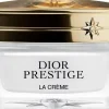 DIOR Prestige La Crème Texture Essentielle kasvovoide 50 ml