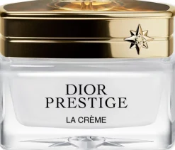 DIOR Prestige La Crème Texture Essentielle kasvovoide 50 ml