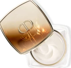 DIOR Prestige La Crème Texture Essentielle kasvovoide 50 ml