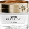 DIOR Prestige La Crème Texture Essentielle kasvovoide 15 ml