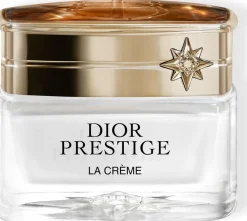 DIOR Prestige La Crème Texture Essentielle kasvovoide 15 ml