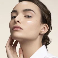 DIOR Prestige La Crème Texture Essentielle kasvovoide 15 ml