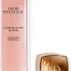 DIOR Prestige La Micro-Lotion de Rose Advanced Formula kasvovoide 100 ml