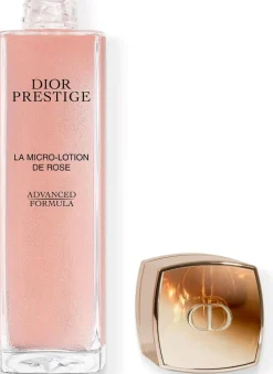DIOR Prestige La Micro-Lotion de Rose Advanced Formula kasvovoide 100 ml