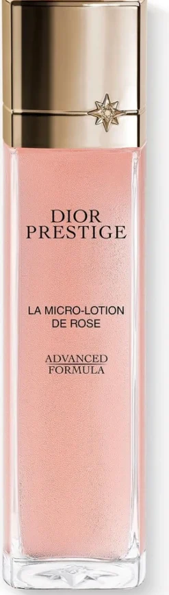 DIOR Prestige La Micro-Lotion de Rose Advanced Formula kasvovoide 100 ml