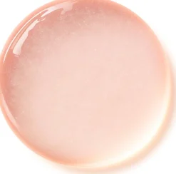 DIOR Prestige La Micro-Lotion de Rose Advanced Formula kasvovoide 100 ml