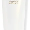 DIOR Prestige La Mousse Micellaire misellivesi 120 ml