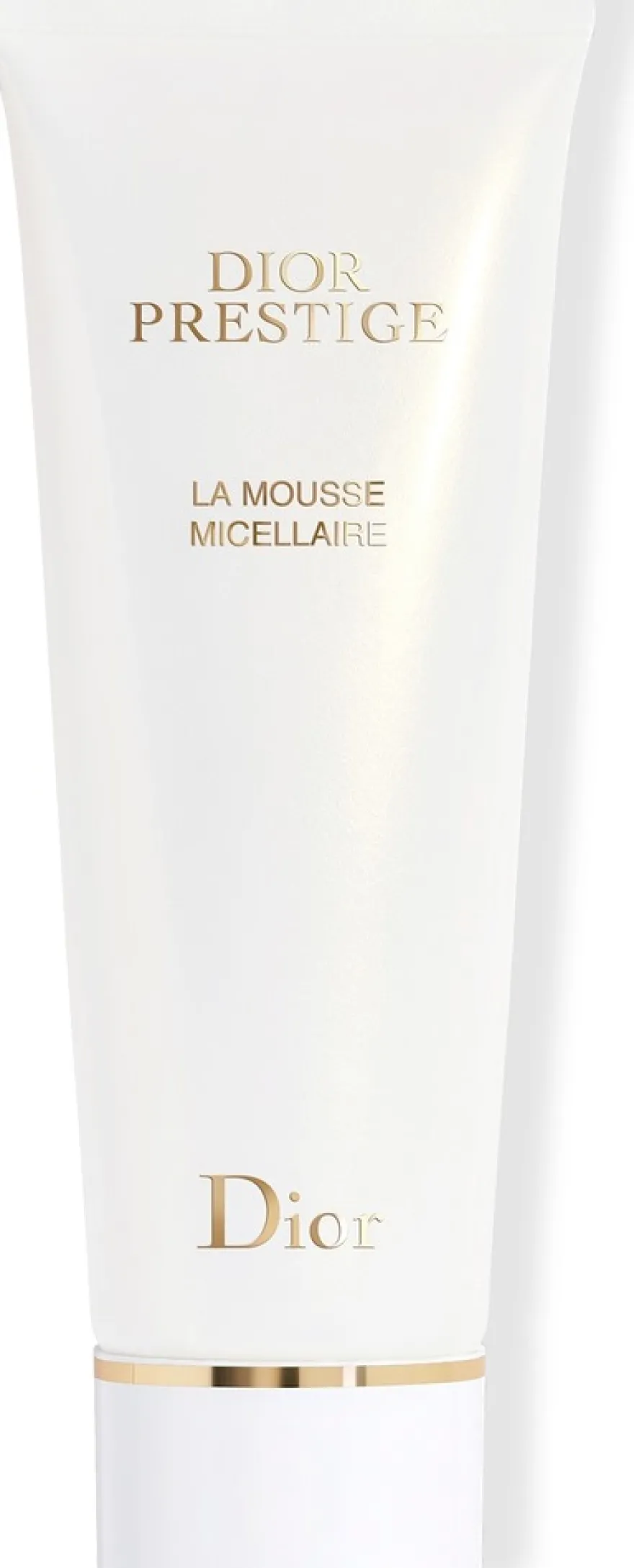 DIOR Prestige La Mousse Micellaire misellivesi 120 ml