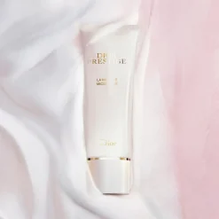DIOR Prestige La Mousse Micellaire misellivesi 120 ml