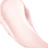 DIOR Prestige Le Baume Démaquillant puhdistusvoide 150 ml