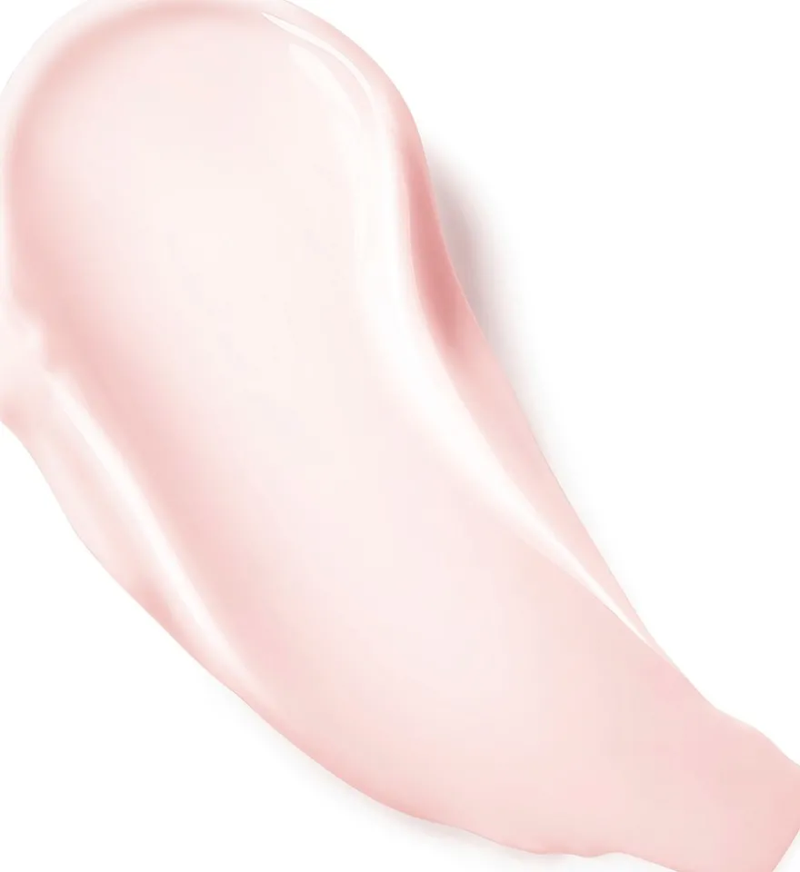 DIOR Prestige Le Baume Démaquillant puhdistusvoide 150 ml