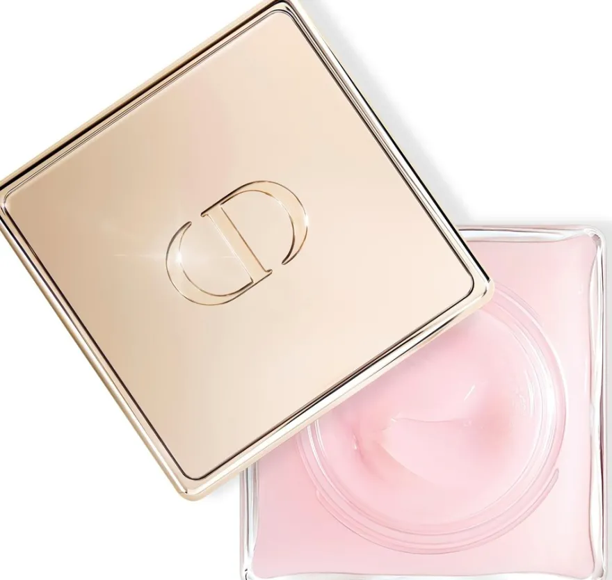 DIOR Prestige Le Baume Démaquillant puhdistusvoide 150 ml