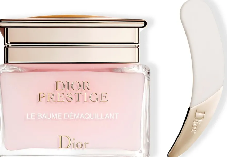 DIOR Prestige Le Baume Démaquillant puhdistusvoide 150 ml