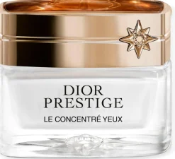 DIOR Prestige Le Concentré Yeux Anti-Aging Care for Eye Contour silmänympärysvoide 15 ml