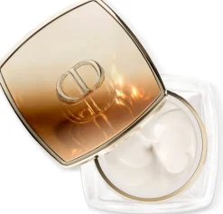 DIOR Prestige Le Concentré Yeux Anti-Aging Care for Eye Contour silmänympärysvoide 15 ml