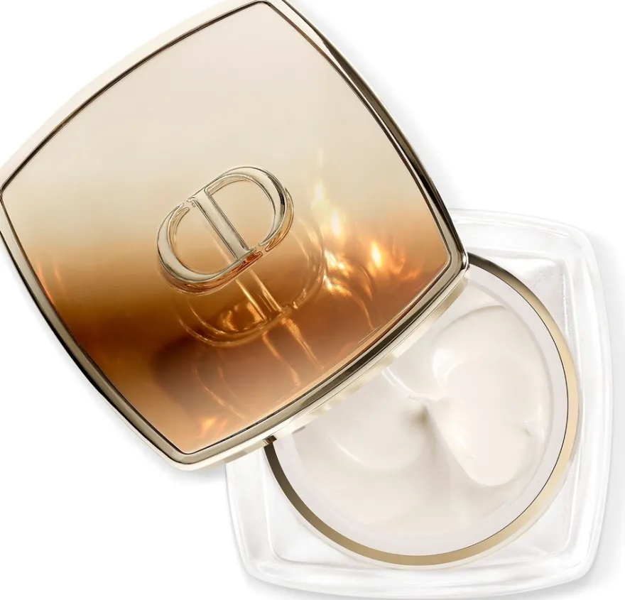 DIOR Prestige Le Concentré Yeux Anti-Aging Care for Eye Contour silmänympärysvoide 15 ml