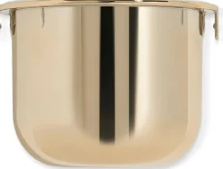 DIOR Prestige Le Concentré Yeux Anti-Aging Care for Eye Contour Refill täyttöpakkaus 15 ml