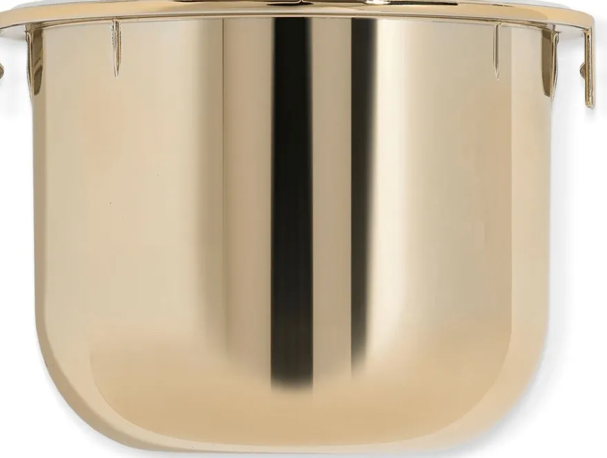DIOR Prestige Le Concentré Yeux Anti-Aging Care for Eye Contour Refill täyttöpakkaus 15 ml