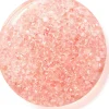 DIOR Prestige Le Micro-Caviar de Rose kasvovoide 75 ml