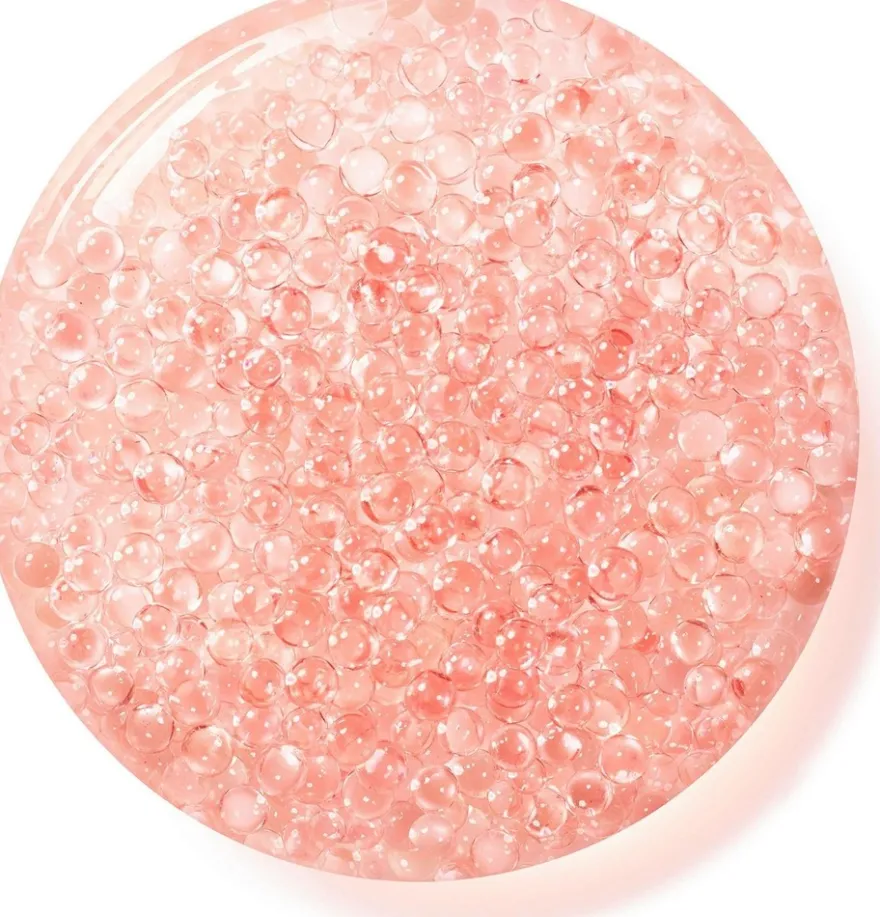 DIOR Prestige Le Micro-Caviar de Rose kasvovoide 75 ml