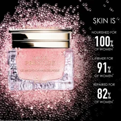 DIOR Prestige Le Micro-Caviar de Rose kasvovoide 75 ml