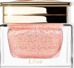 DIOR Prestige Le Micro-Caviar de Rose kasvovoide 75 ml