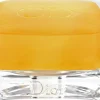 DIOR Prestige Le Savon saippua 110 g