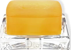 DIOR Prestige Le Savon saippua 110 g