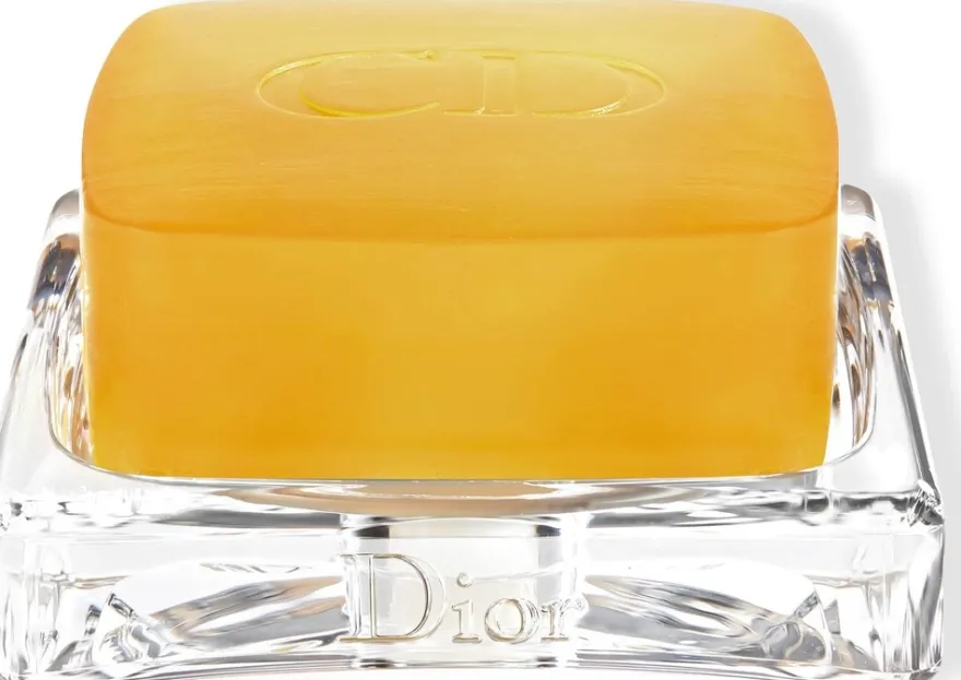 DIOR Prestige Le Savon saippua 110 g