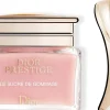 DIOR Prestige Le Sucre de Gommage kasvokuorinta 150 ml