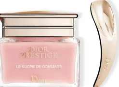 DIOR Prestige Le Sucre de Gommage kasvokuorinta 150 ml