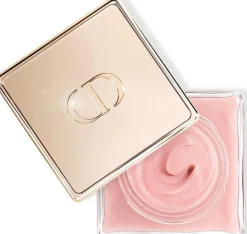 DIOR Prestige Le Sucre de Gommage kasvokuorinta 150 ml
