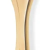 DIOR Prestige micro-pearls applicator spaatteli