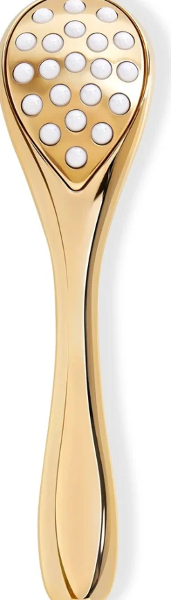 DIOR Prestige micro-pearls applicator spaatteli
